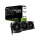 Karta graficzna ASUS GeForce RTX 5090 TUF Gaming 32GB GDDR7 DLSS4 TUF-RTX5090-32G-GAMING